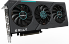 NVIDIA GeForce RTX 4070 Gigabyte 12Gb (GV-N4070EAGLE OC-12GD)