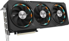 NVIDIA GeForce RTX 4070 Gigabyte 12Gb (GV-N4070GAMING OC-12GD)