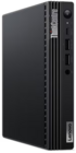 Lenovo ThinkCentre M70q Gen 3 (11USA025CW)