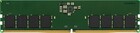 16Gb DDR5 5200MHz Kingston ValueRAM (KVR52U42BS8-16)