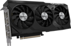 NVIDIA GeForce RTX 4070 Gigabyte 12Gb (GV-N4070WF3OC-12GD)