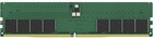 16Gb DDR5 5600MHz Kingston ValueRAM (KVR56U46BS8-16)