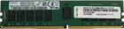16Gb DDR4 2933MHz Lenovo (4ZC7A08707)