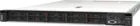 Сервер Lenovo ThinkSystem SR630 V2 (7Z71SJD000)