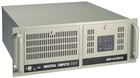 Advantech IPC-610BP-50HD