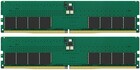 64Gb DDR5 5200MHz Kingston ValueRAM (KVR52U42BD8K2-64) (2x32Gb KIT)
