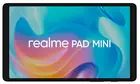 Realme Pad Mini RMP2106 3/32Gb Grey