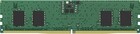 32Gb DDR5 5600MHz Kingston ValueRAM (KVR56U46BD8-32)