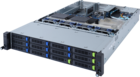 Серверная платформа Gigabyte R262-ZA2