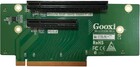 Gooxi SL2108-748-PCIE3-M