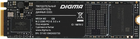 512Gb Digma Mega M2 (DGSM3512GM23T)