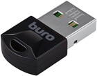 Bluetooth адаптер Buro BU-BT51