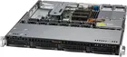 SuperMicro SYS-510T-MR
