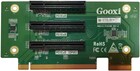 Gooxi SL2108-748-PCIE2-M