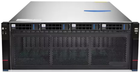 Серверная платформа SNR SNR-SR4210GPU