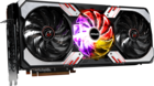 AMD Radeon RX 6950 XT ASRock Phantom Gaming OC 16Gb (RX6950XT PG 16GO)
