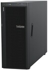 Сервер Lenovo ThinkSystem ST558 (7Y16S09T00)