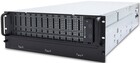 Серверная платформа AIC XP1-S403VG02