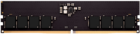 16Gb DDR5 4800MHz AMD (R5516G4800U1S-U)