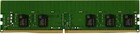 16Gb DDR4 2666MHz Kingston ECC Reg (KSM26RS8/16HCR)