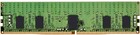 8Gb DDR4 3200MHz Kingston ECC Reg (KSM32RS8/8MRR)