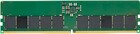 32Gb DDR5 4800MHz Kingston ECC (KSM48E40BD8KM-32HM)