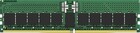 32Gb DDR5 4800MHz Kingston ECC Reg (KSM48R40BD8KMM-32HMR)