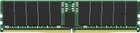 64Gb DDR5 4800MHz Kingston ECC Reg (KSM48R40BD4TMM-64HMR)
