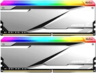 32Gb DDR5 6200MHz Netac Z RGB (NTZED5P62DP-32S) (2x16Gb KIT)