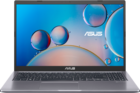 ASUS A516EA Laptop 15 (BQ1909W)