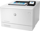 HP Color LaserJet Managed E45028dn (3QA35A)