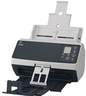 Сканер Fujitsu fi-8190