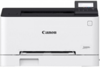 Canon i-SENSYS LBP633Cdw (5159C001)
