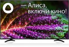 ЖК телевизор BBK 50