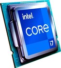 Intel Core i7 - 11700T OEM