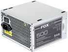 500W Foxconn FL500S-80 OEM