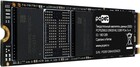 256Gb PC PET (PCPS256G3) OEM