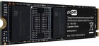512Gb PC PET (PCPS512G3) OEM