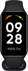 Xiaomi Redmi Smart Band 2 GL Black