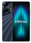 Infinix Hot 30 8/128Gb Black