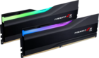 64Gb DDR5 6000MHz G.Skill Trident Z5 RGB (F5-6000J3636F32GX2-TZ5RK) (2x32Gb KIT)