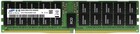 32Gb DDR5 4800MHz Samsung ECC RDIMM (M321R4GA0BB0-CQK)