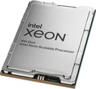 Intel Xeon Gold 6430 OEM