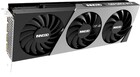 NVIDIA GeForce RTX 4070 Ti INNO3D X3 12Gb (N407T3-126X-186148N)