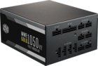 1050W Cooler Master MWE Gold 1050 FM V2 ATX 3.0 (MPE-A501-AFCAG-3EU)