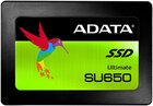 1Tb ADATA Ultimate SU650 (ASU650SS-1TT-R)
