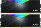 64Gb DDR5 6000MHz ADATA XPG Lancer RGB (AX5U6000C3032G-DCLARBK) (2x32Gb KIT)