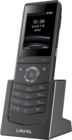 VoIP-телефон Fanvil W611W