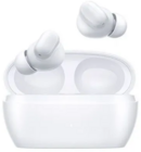 1MORE Omthing AirFree Buds True Wireless White