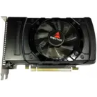 AMD Radeon RX 550 Biostar 2Gb (VA5505RF21)